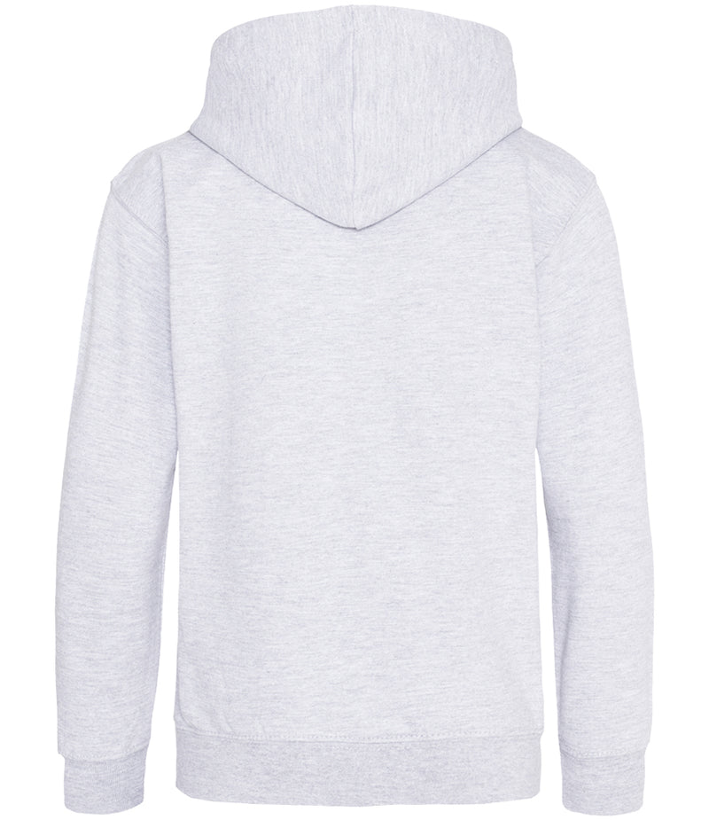 Load image into Gallery viewer, AWDis College Hoodie 280gsm JH001

