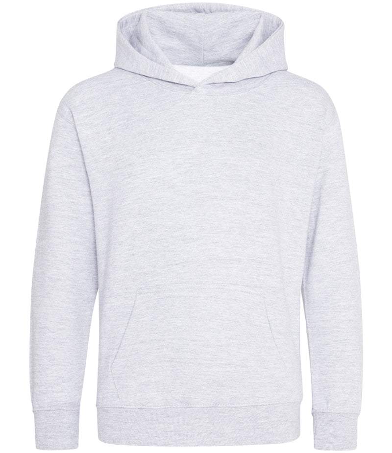 Load image into Gallery viewer, AWDis College Hoodie 280gsm JH001


