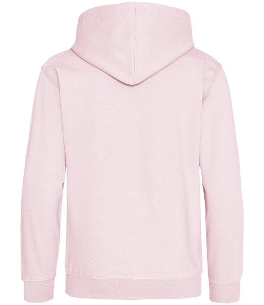 AWDis College Hoodie 280gsm JH001
