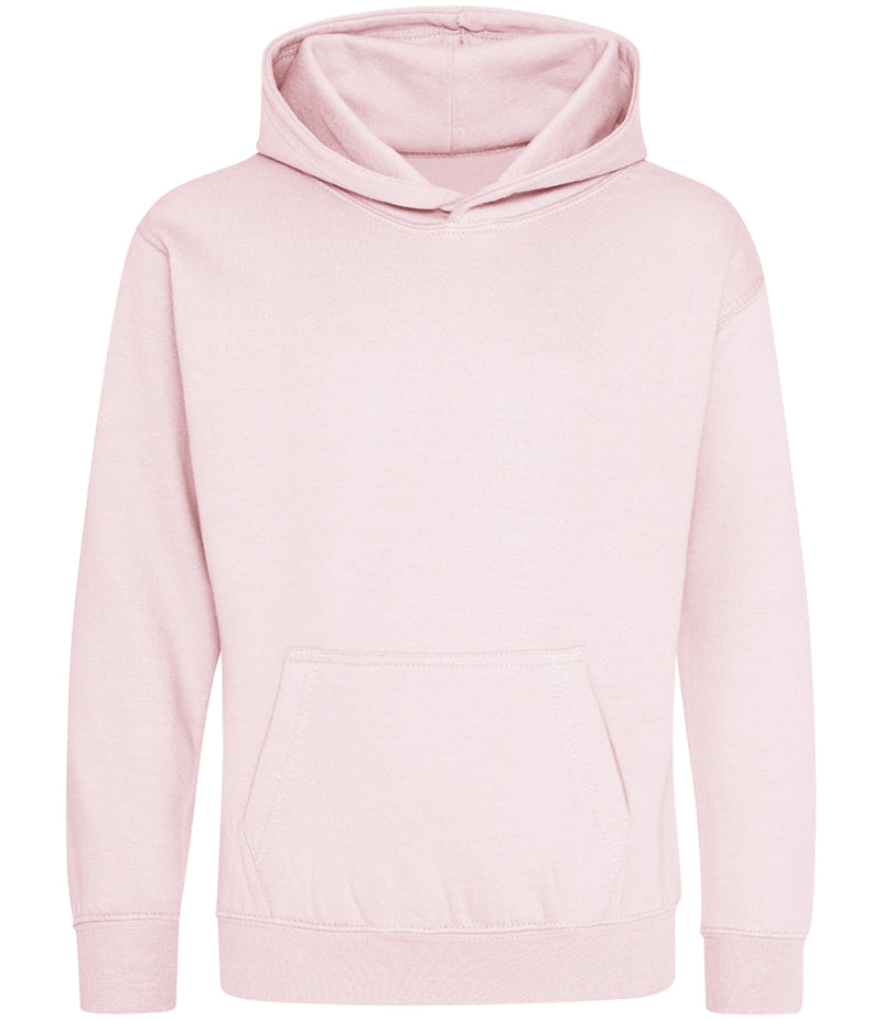Load image into Gallery viewer, AWDis College Hoodie 280gsm JH001

