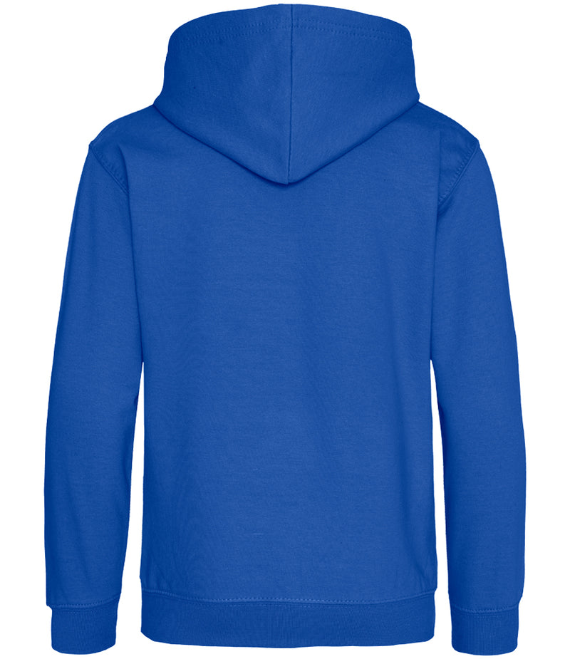 Load image into Gallery viewer, AWDis College Hoodie 280gsm JH001

