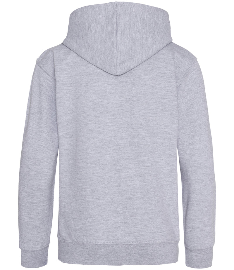 Load image into Gallery viewer, AWDis College Hoodie 280gsm JH001

