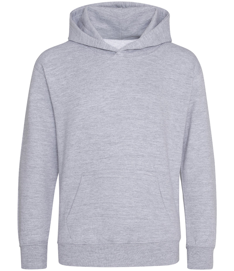 Load image into Gallery viewer, AWDis College Hoodie 280gsm JH001

