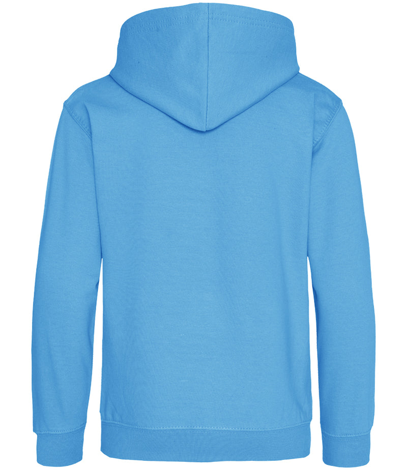 Load image into Gallery viewer, AWDis College Hoodie 280gsm JH001

