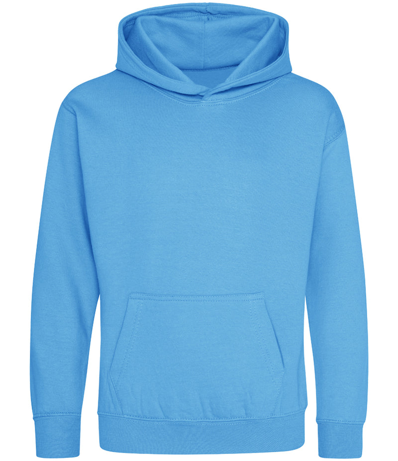 Load image into Gallery viewer, AWDis College Hoodie 280gsm JH001

