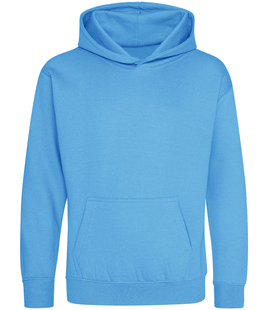 AWDis College Hoodie 280gsm JH001
