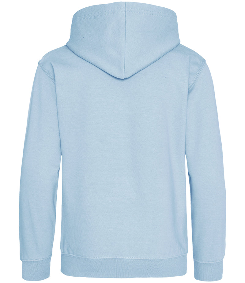 Load image into Gallery viewer, AWDis College Hoodie 280gsm JH001

