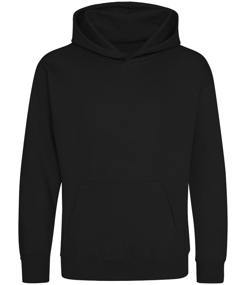 Load image into Gallery viewer, AWDis College Hoodie 280gsm JH001

