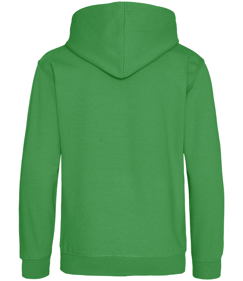 Load image into Gallery viewer, AWDis College Hoodie 280gsm JH001

