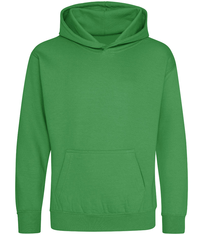 Load image into Gallery viewer, AWDis College Hoodie 280gsm JH001

