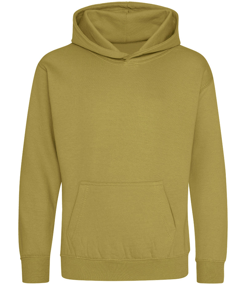 Load image into Gallery viewer, AWDis College Hoodie 280gsm JH001

