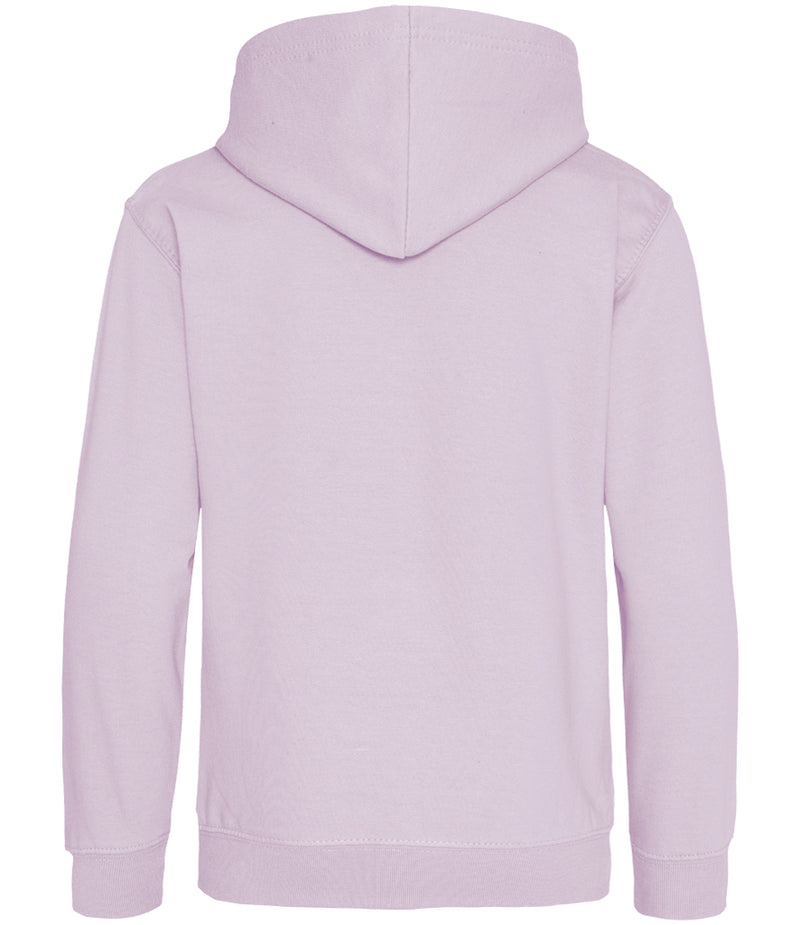 Load image into Gallery viewer, AWDis College Hoodie 280gsm JH001


