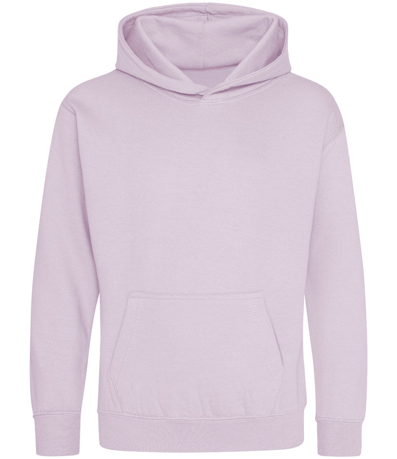 Load image into Gallery viewer, AWDis College Hoodie 280gsm JH001

