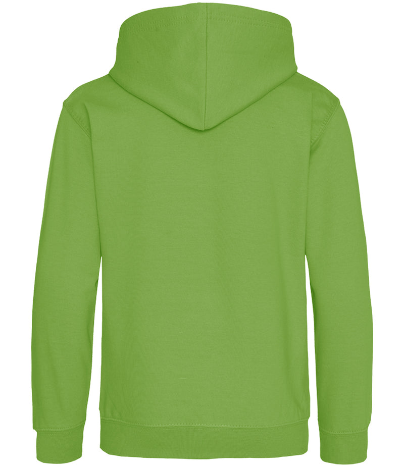 Load image into Gallery viewer, AWDis College Hoodie 280gsm JH001

