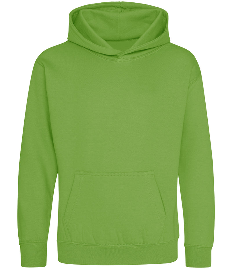 Load image into Gallery viewer, AWDis College Hoodie 280gsm JH001

