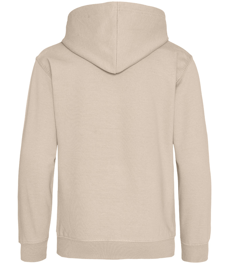 Load image into Gallery viewer, AWDis College Hoodie 280gsm JH001

