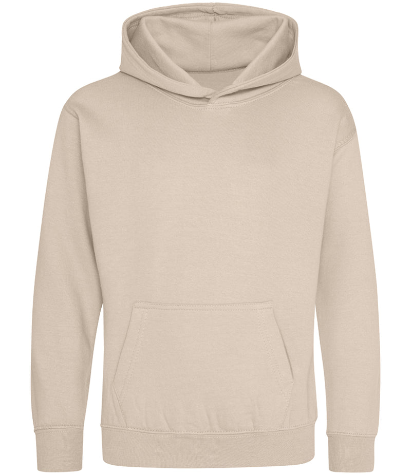 Load image into Gallery viewer, AWDis College Hoodie 280gsm JH001

