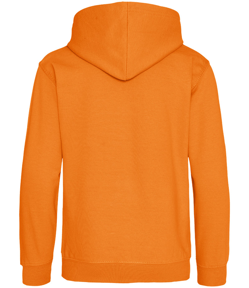 Load image into Gallery viewer, AWDis College Hoodie 280gsm JH001


