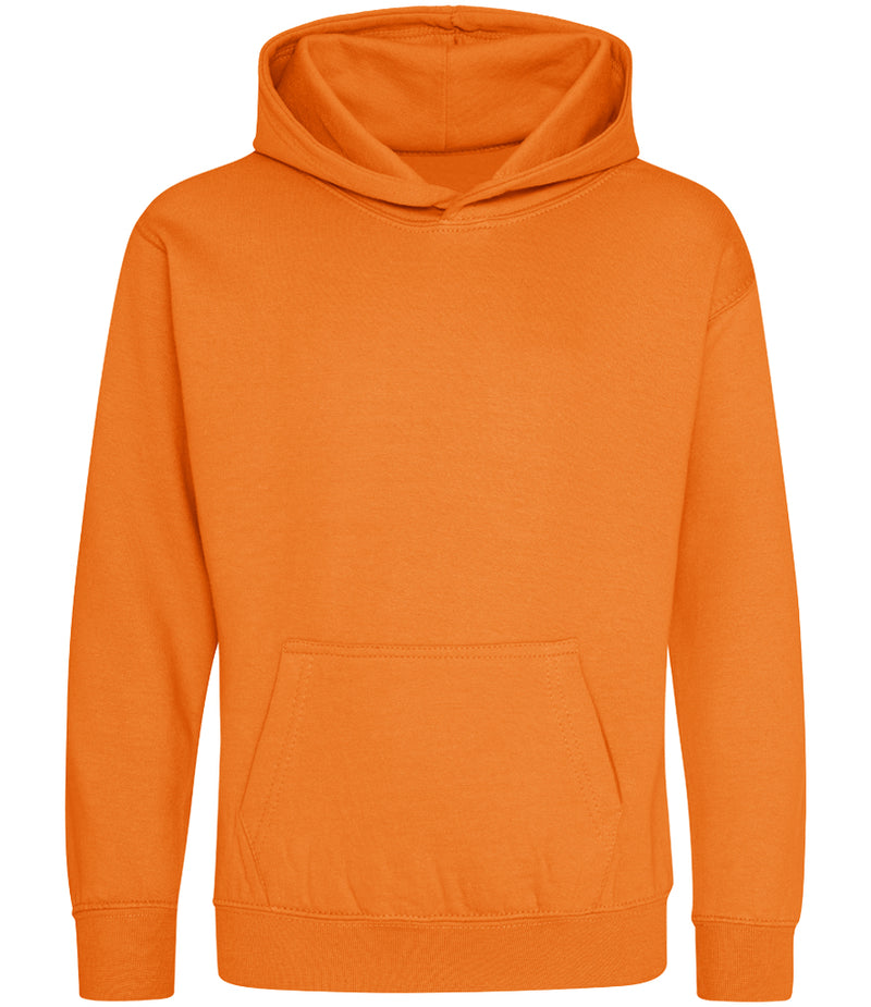 Load image into Gallery viewer, AWDis College Hoodie 280gsm JH001

