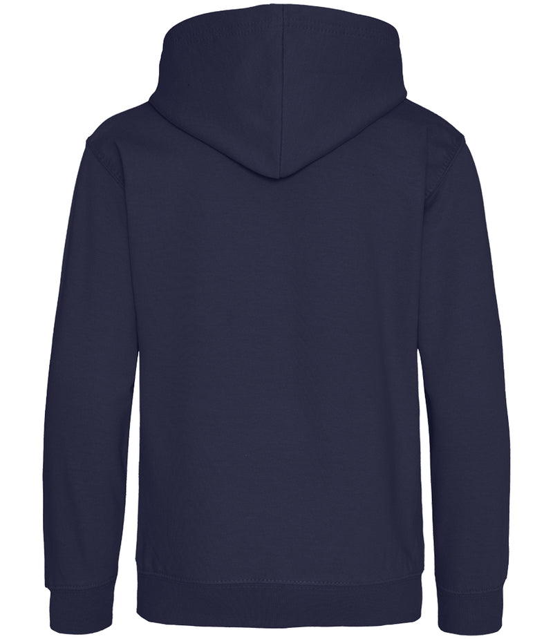 Load image into Gallery viewer, AWDis College Hoodie 280gsm JH001


