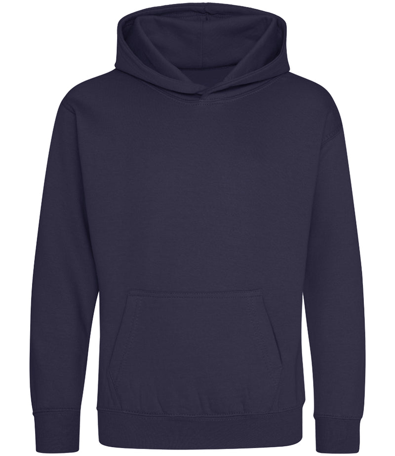 Load image into Gallery viewer, AWDis College Hoodie 280gsm JH001

