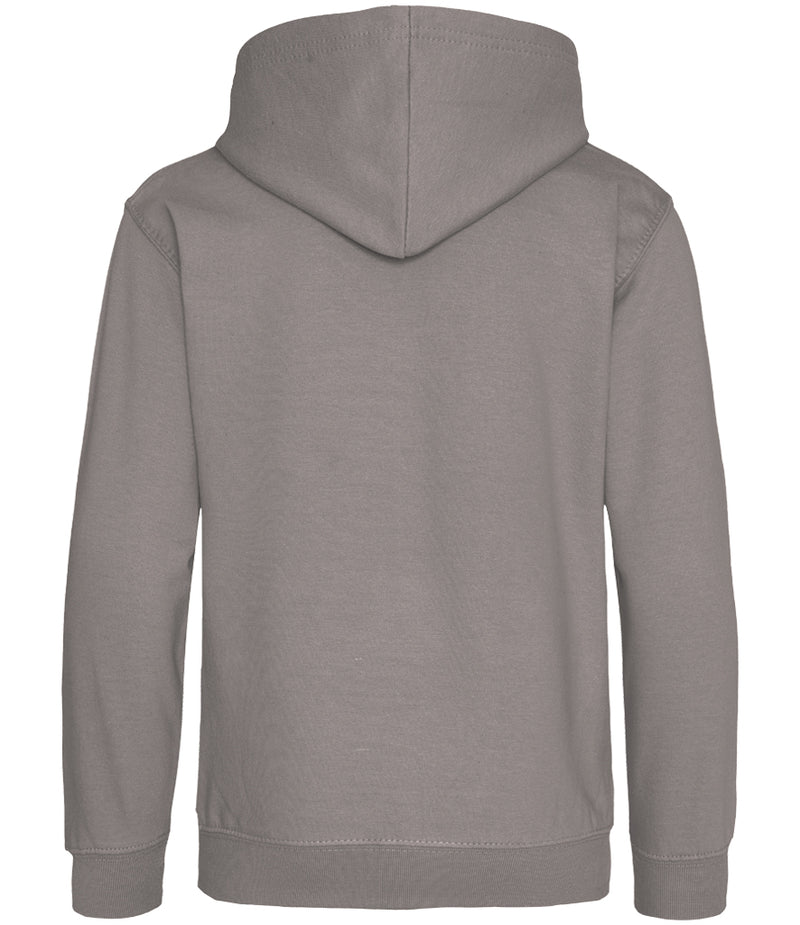 Load image into Gallery viewer, AWDis College Hoodie 280gsm JH001

