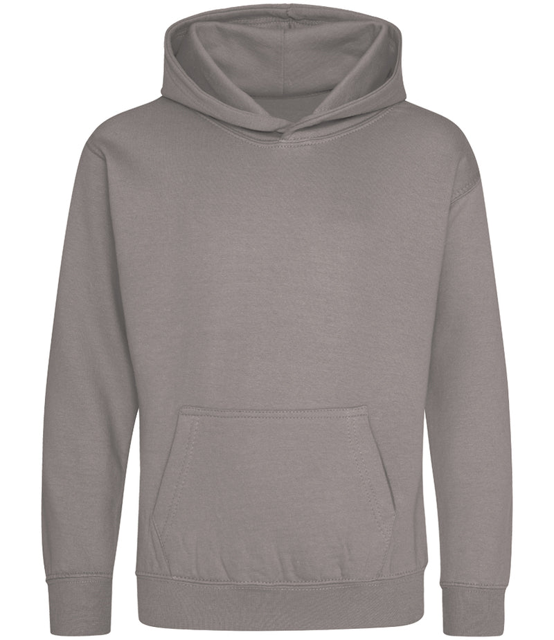 Load image into Gallery viewer, AWDis College Hoodie 280gsm JH001

