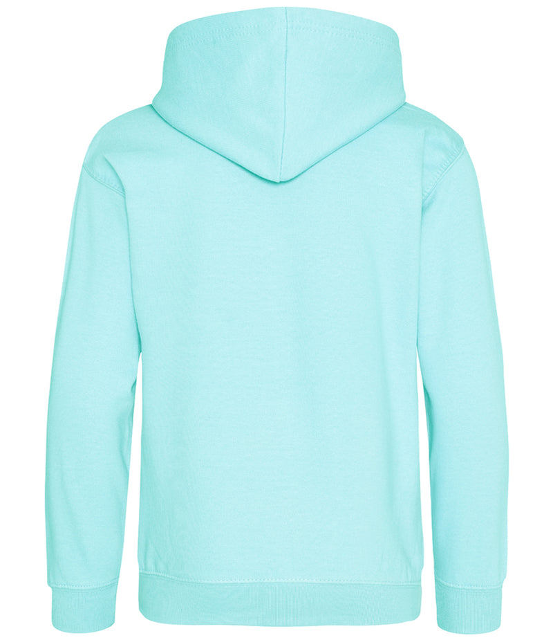 Load image into Gallery viewer, AWDis College Hoodie 280gsm JH001

