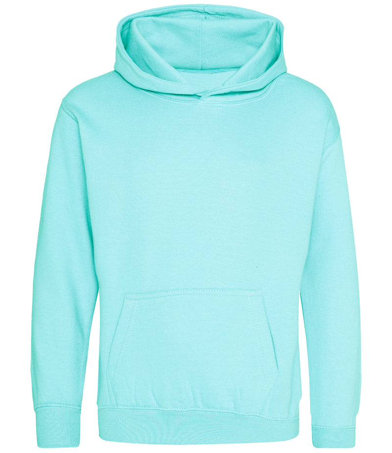 Load image into Gallery viewer, AWDis College Hoodie 280gsm JH001

