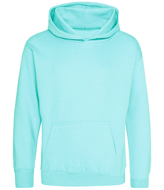 AWDis College Hoodie 280gsm JH001
