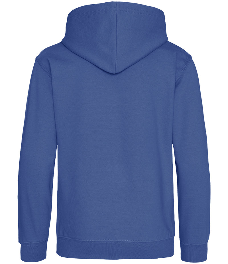 Load image into Gallery viewer, AWDis College Hoodie 280gsm JH001

