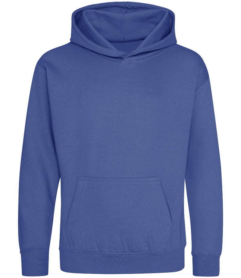 Load image into Gallery viewer, AWDis College Hoodie 280gsm JH001

