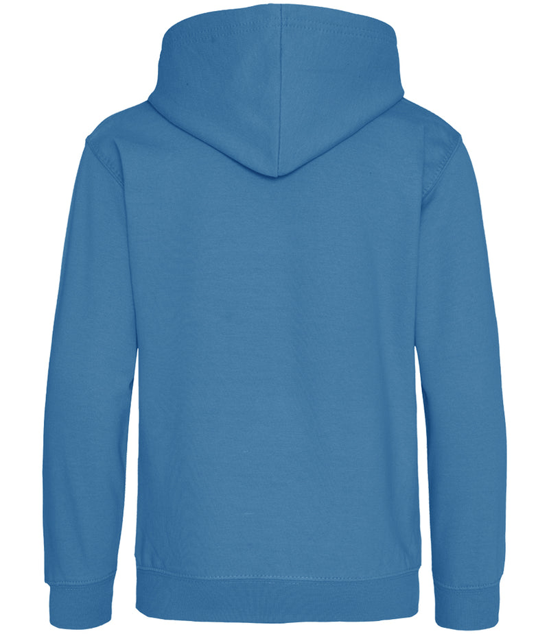 Load image into Gallery viewer, AWDis College Hoodie 280gsm JH001

