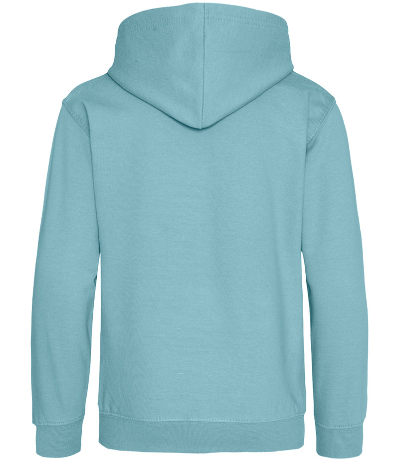 Load image into Gallery viewer, AWDis College Hoodie 280gsm JH001


