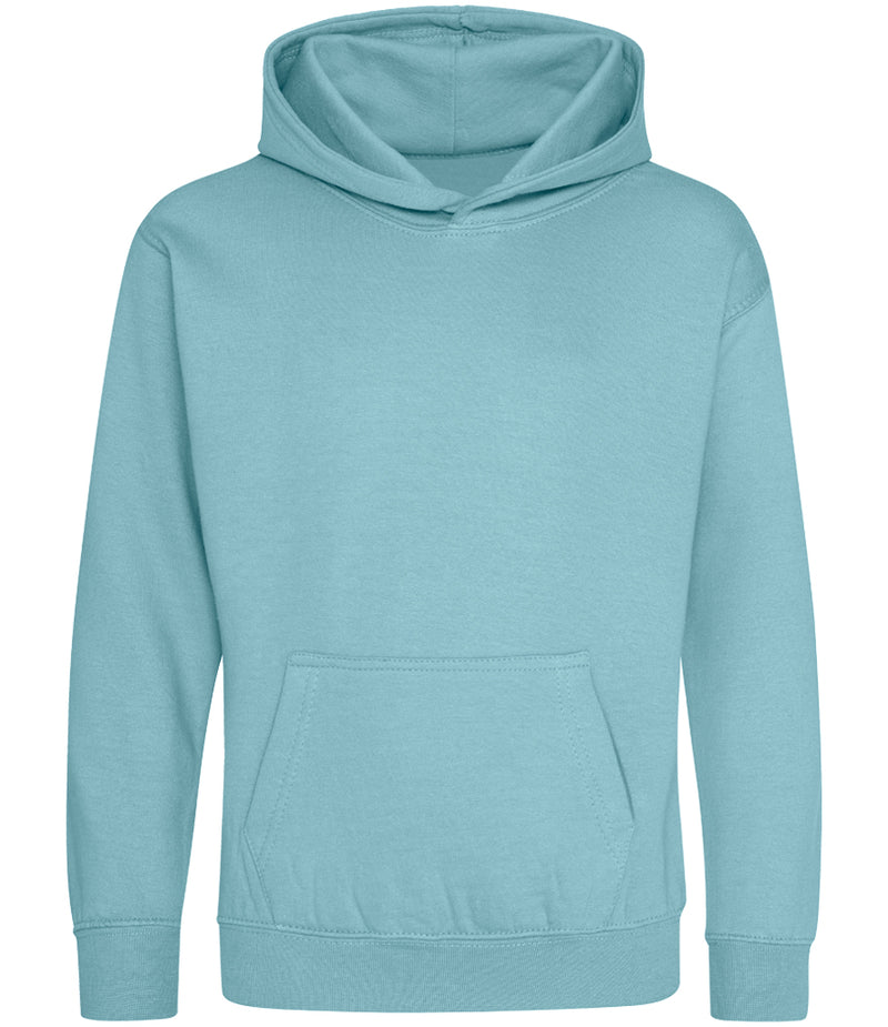Load image into Gallery viewer, AWDis College Hoodie 280gsm JH001

