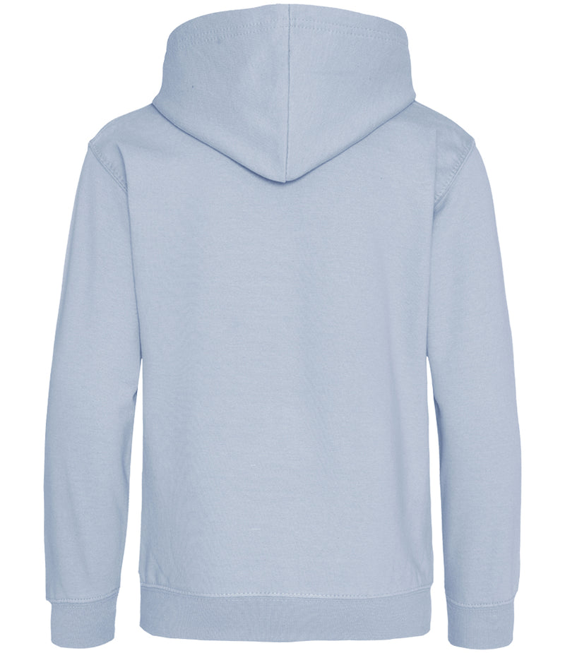 Load image into Gallery viewer, AWDis College Hoodie 280gsm JH001
v
