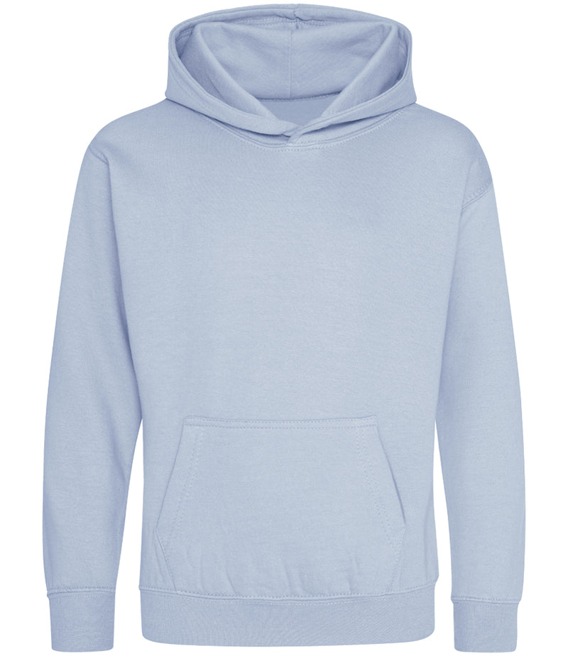 Load image into Gallery viewer, AWDis College Hoodie 280gsm JH001

