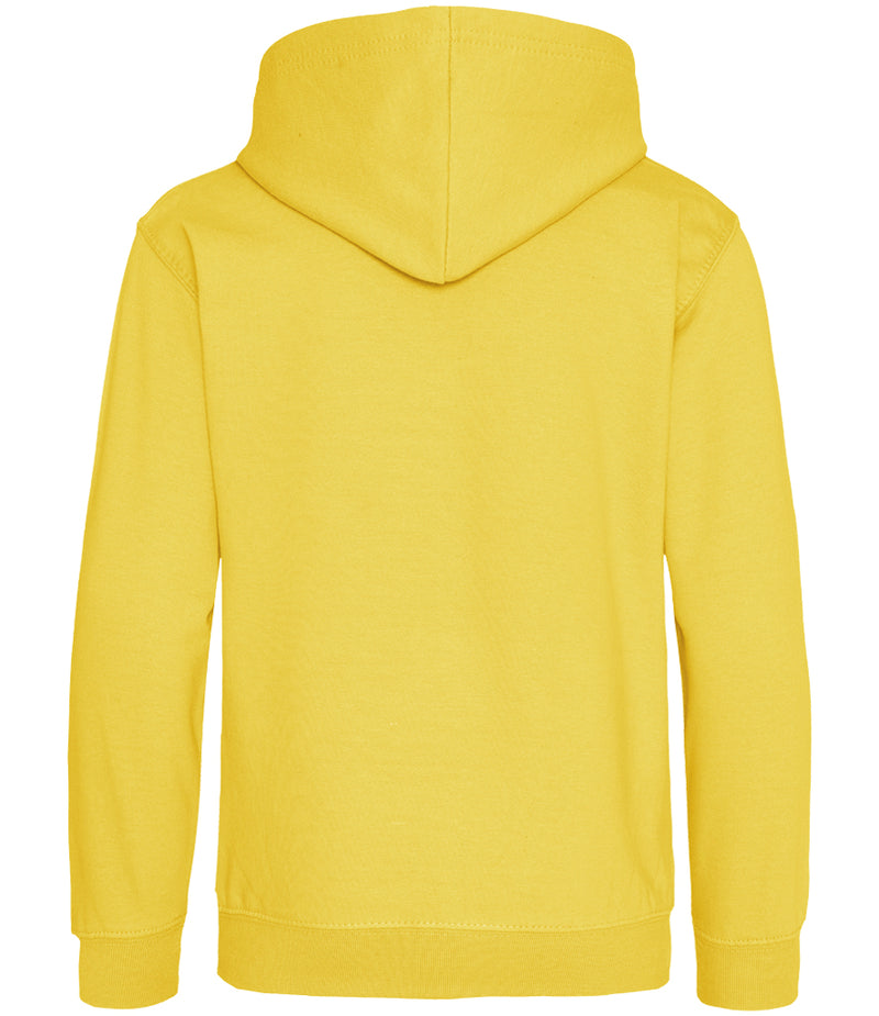 Load image into Gallery viewer, AWDis College Hoodie 280gsm JH001

