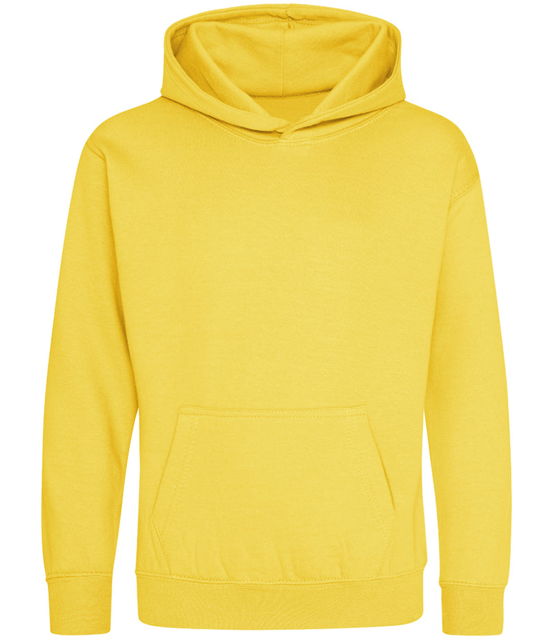 Load image into Gallery viewer, AWDis College Hoodie 280gsm JH001


