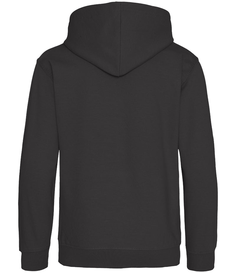 Load image into Gallery viewer, AWDis College Hoodie 280gsm JH001

