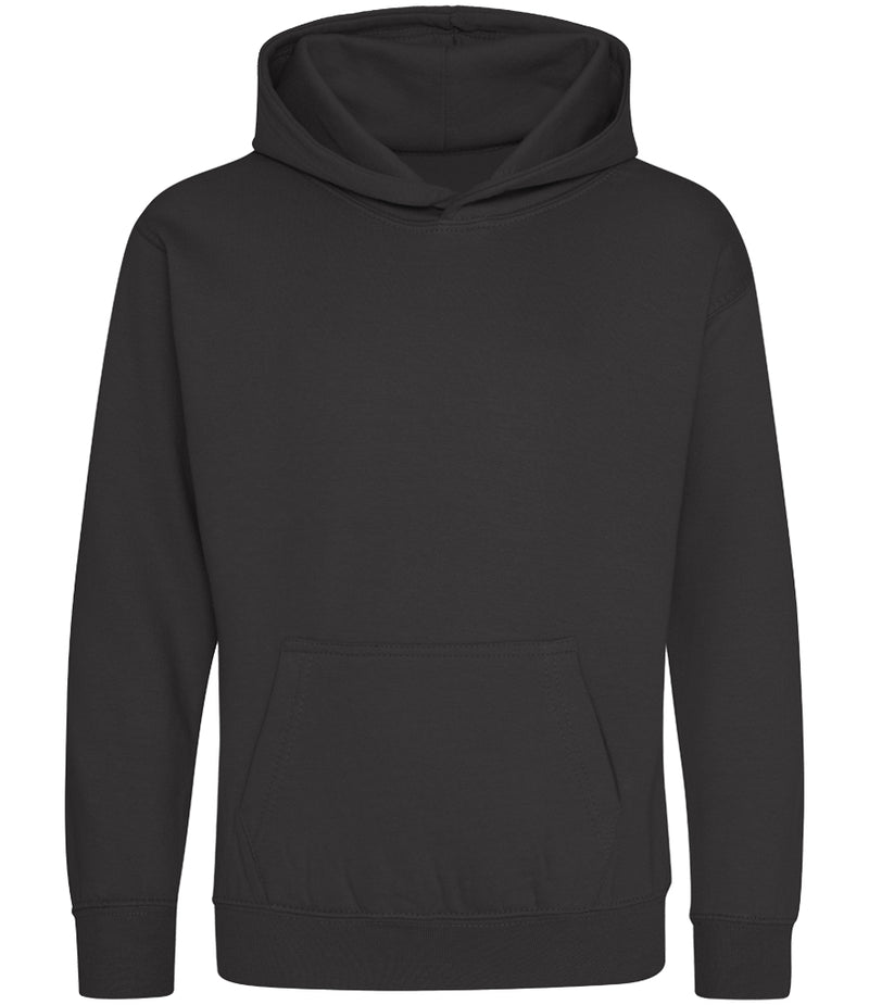 Load image into Gallery viewer, AWDis College Hoodie 280gsm JH001


