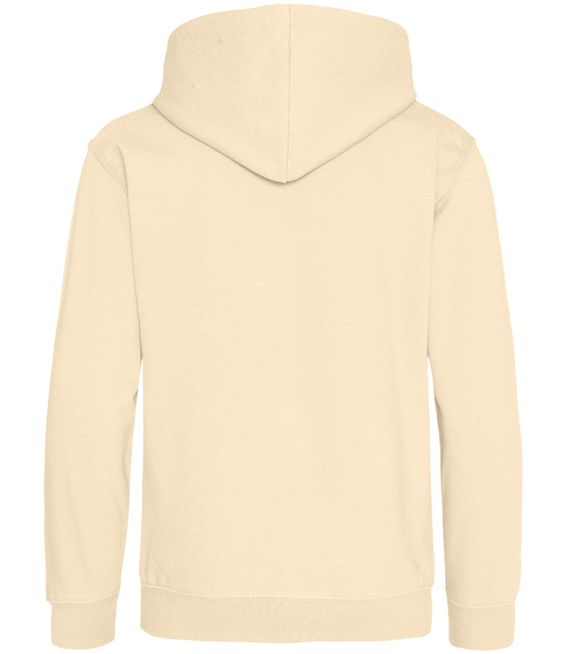 Load image into Gallery viewer, AWDis College Hoodie 280gsm JH001

