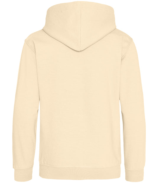 AWDis College Hoodie 280gsm JH001
