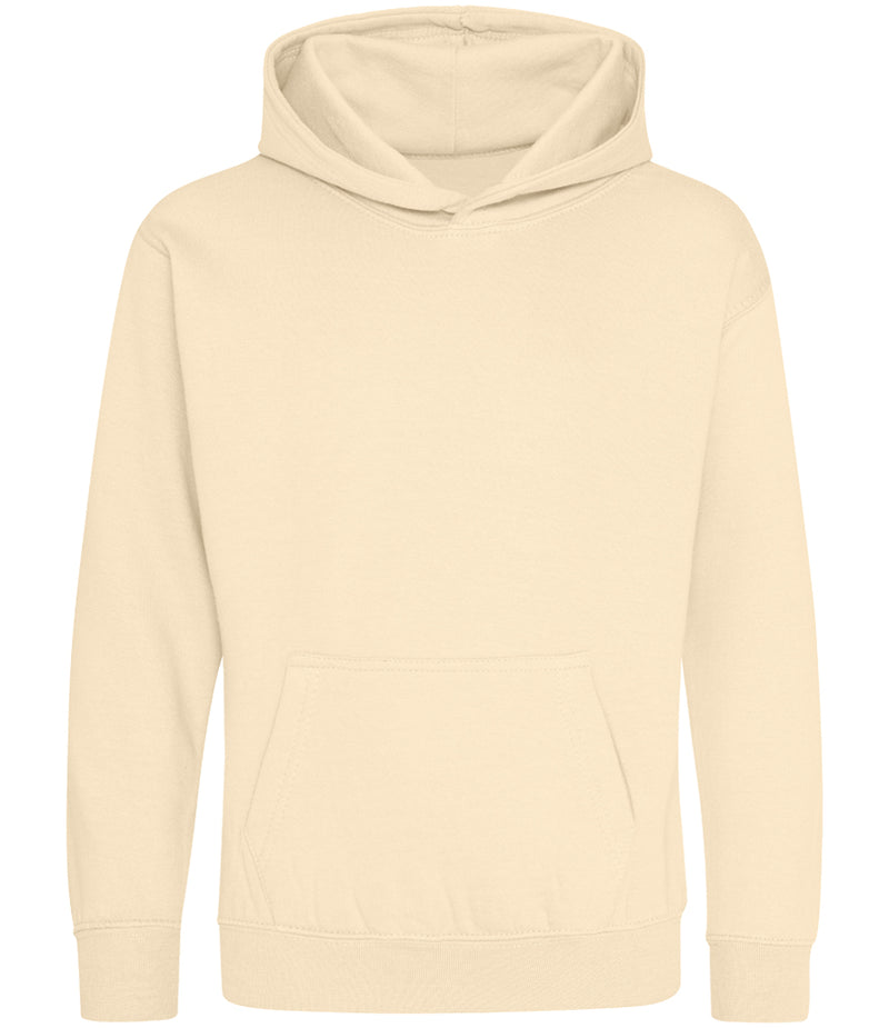 Load image into Gallery viewer, AWDis College Hoodie 280gsm JH001

