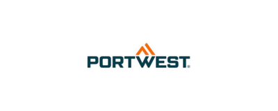 Portwest