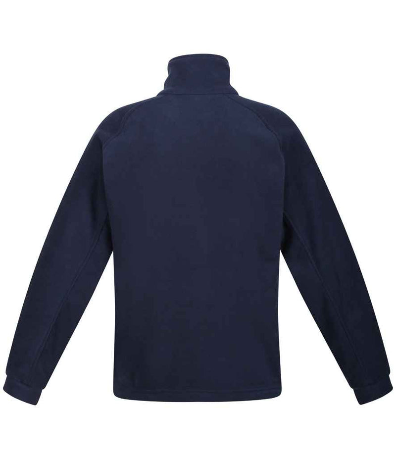 Load image into Gallery viewer, RG123 Dark Navy Back
