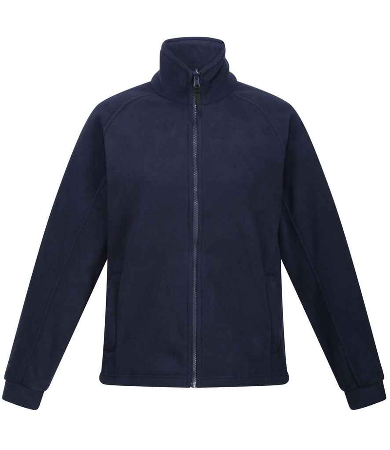 Load image into Gallery viewer, RG123 Dark Navy Front
