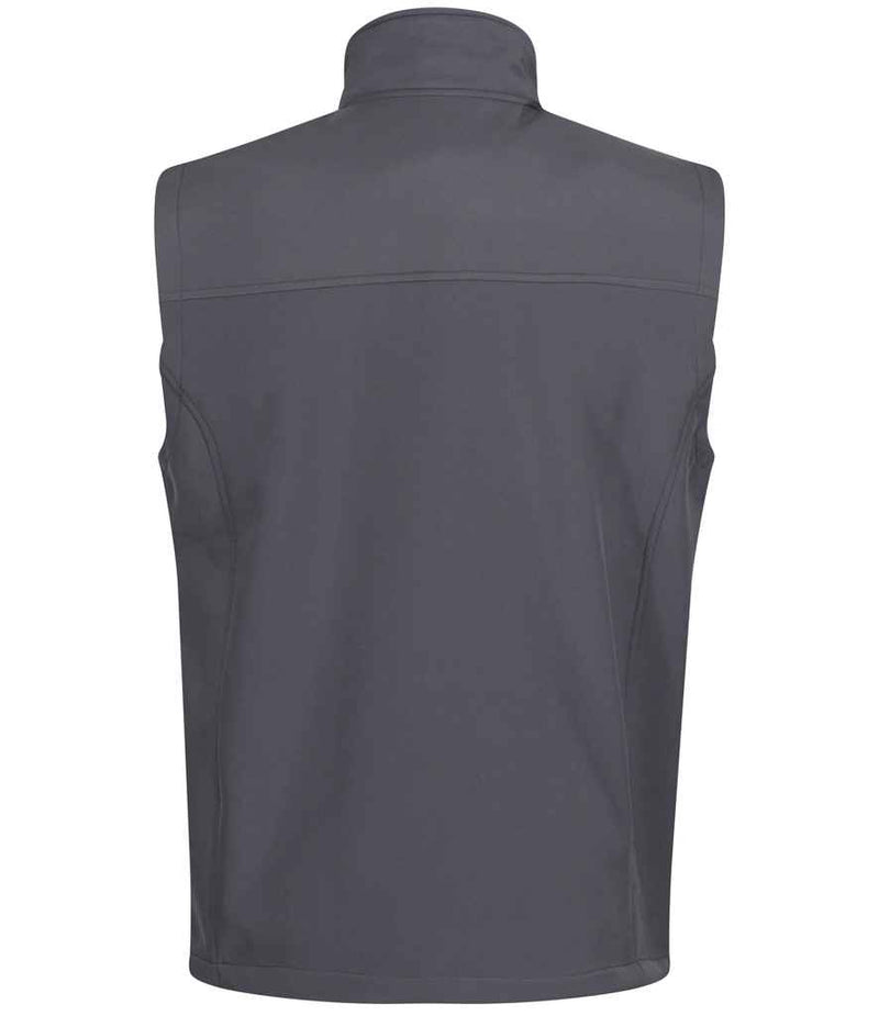 Load image into Gallery viewer, RG154 Seal Grey/Seal Grey Back
