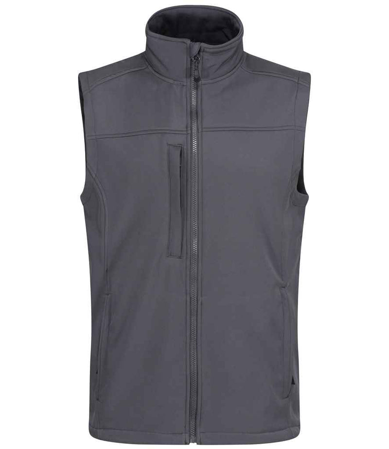 Load image into Gallery viewer, RG154 Seal Grey/Seal Grey Front
