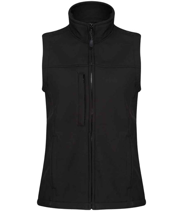 RG155 Black/Black Front